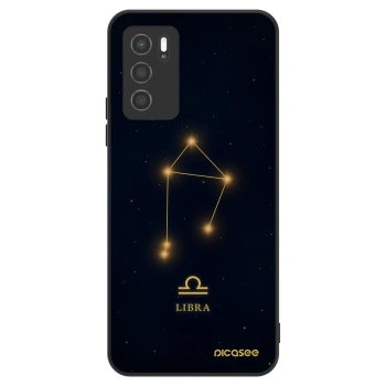 Obal pre OPPO A16s - LIBRA