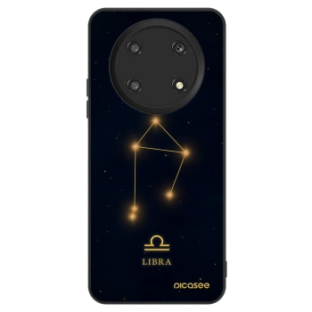 Obal pre Honor Magic4 Lite 5G - LIBRA