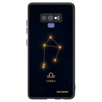 Obal pre Samsung Galaxy Note 9 N960F - LIBRA