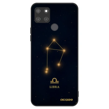 Obal pre Realme C21Y - LIBRA