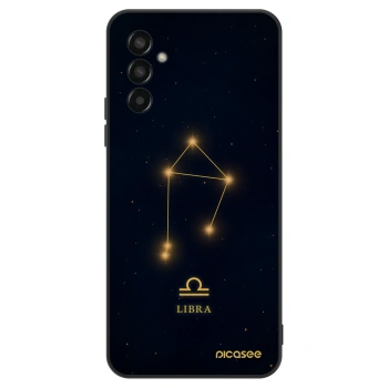 Obal pre Samsung Galaxy M13 M135F - LIBRA