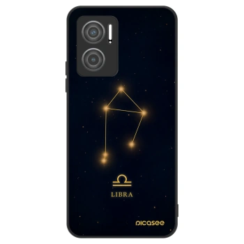 Obal pre Xiaomi Redmi 10 5G - LIBRA