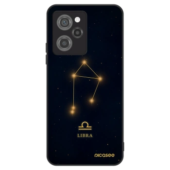Obal pre Xiaomi Poco X5 Pro - LIBRA
