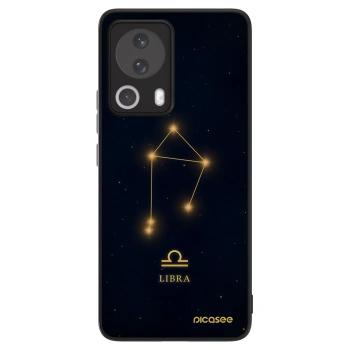 Picasee ULTIMATE CASE pro Xiaomi 13 Lite - LIBRA