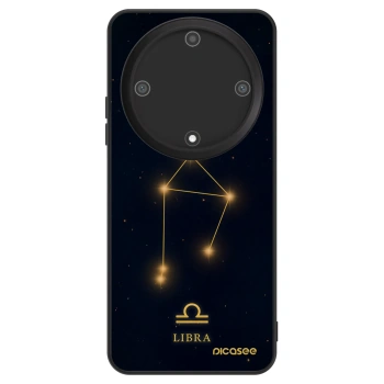 Obal pre Honor Magic5 Lite 5G - LIBRA