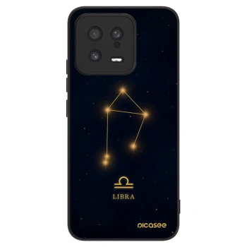 Obal pre Xiaomi 13 - LIBRA
