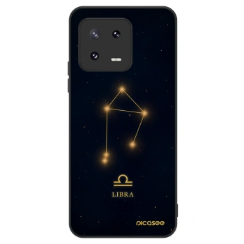 Obal pre Xiaomi 13 Pro - LIBRA