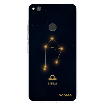 Obal pre Huawei P9 Lite 2017 - LIBRA