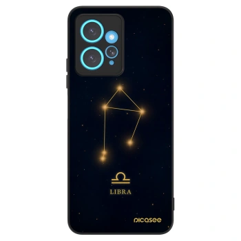 Obal pre Xiaomi Redmi Note 12 4G - LIBRA