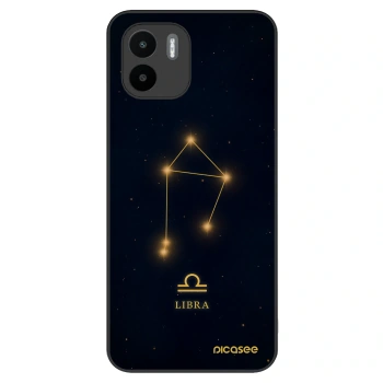 Obal pre Xiaomi Redmi A2 - LIBRA