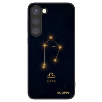 Picasee ULTIMATE CASE PowerShare pro Samsung Galaxy S23+ 5G - LIBRA