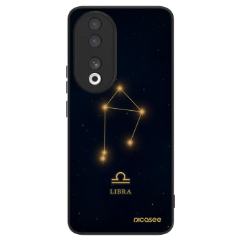 Obal pre Honor 90 5G - LIBRA