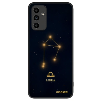 Obal pre Samsung Galaxy A04s A047F - LIBRA