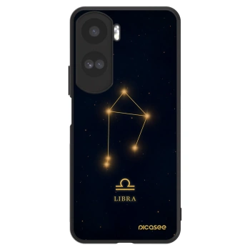 Obal pre Honor 90 Lite 5G - LIBRA
