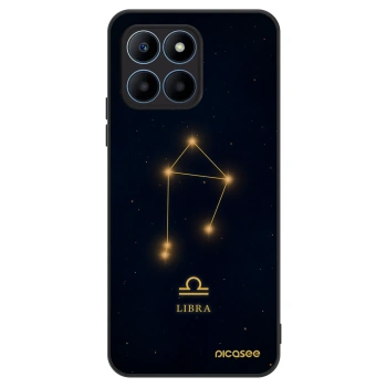Obal pre Honor 70 Lite - LIBRA