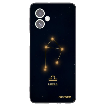 Obal pre Motorola Moto G54 5G - LIBRA