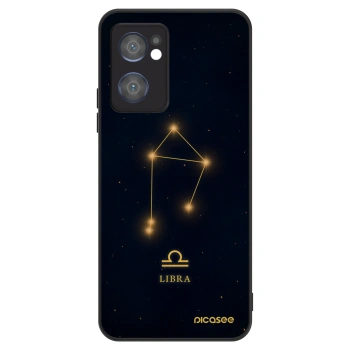 Obal pre OPPO Reno 7 5G - LIBRA
