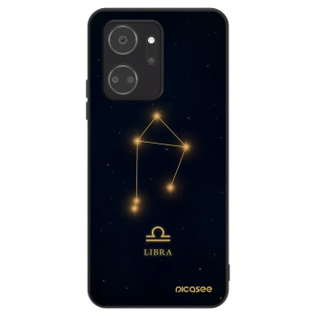 Obal pre Honor X7a - LIBRA