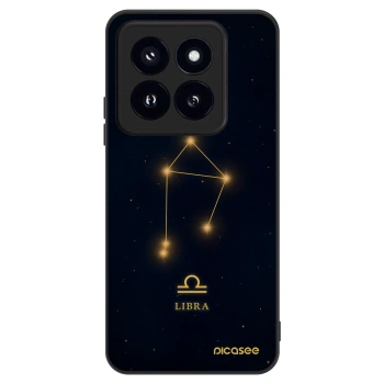 Obal pre Xiaomi 14 Pro - LIBRA