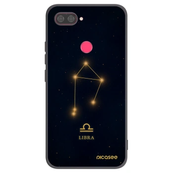 Obal pre Xiaomi Mi 8 Lite - LIBRA