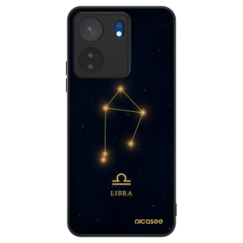 Obal pre Xiaomi Redmi 13C 4G - LIBRA