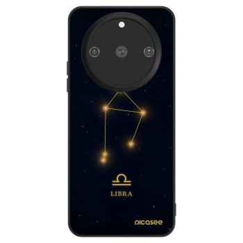Obal pre Realme 11 Pro+ - LIBRA