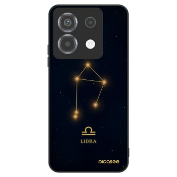 Obal pre Xiaomi Poco X6 - LIBRA
