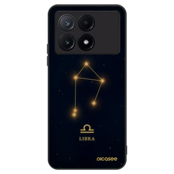 Obal pre Xiaomi Poco X6 Pro - LIBRA