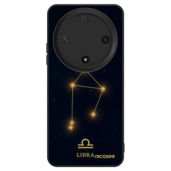 Obal pre Honor Magic6 Lite 5G - LIBRA