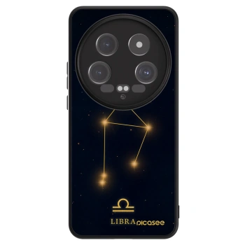 Obal pre Xiaomi 14 Ultra - LIBRA