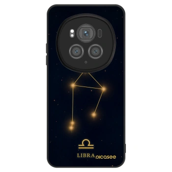 Obal pre Honor Magic6 Pro - LIBRA