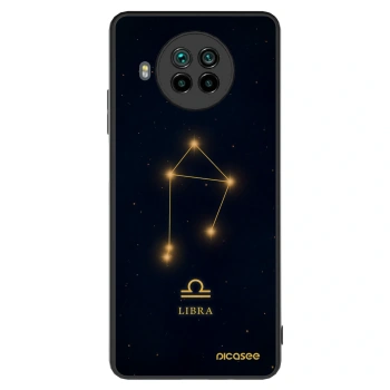 Obal pre Xiaomi Mi 10T Lite - LIBRA