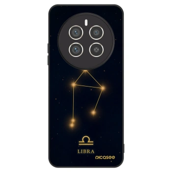 Obal pre Realme 12 Pro 5G - LIBRA