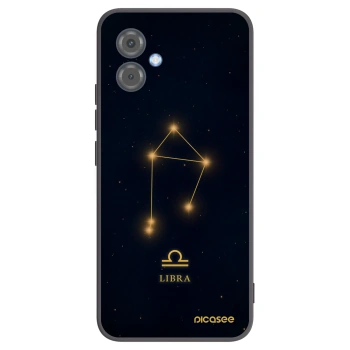 Obal pre Motorola Moto G14 - LIBRA