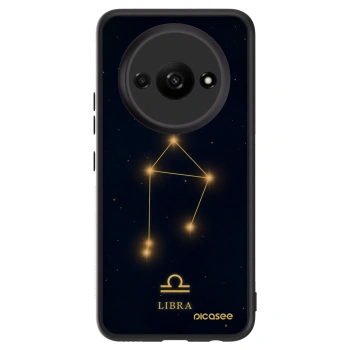 Obal pre Xiaomi Redmi A3 - LIBRA