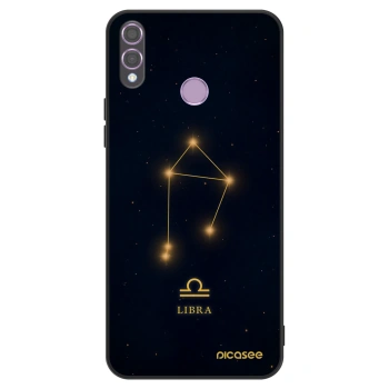 Obal pre Honor 8X - LIBRA