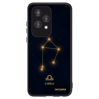 Obal pre Honor 200 Lite - LIBRA