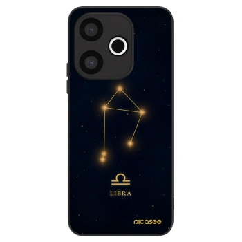 Obal pre Xiaomi Redmi 13 4G - LIBRA