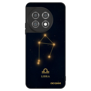 Obal pre OnePlus 11 5G - LIBRA