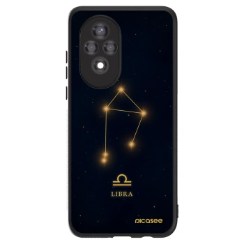 Obal pre Honor 200 Pro 5G - LIBRA