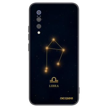 Obal pre Xiaomi Mi 9 - LIBRA