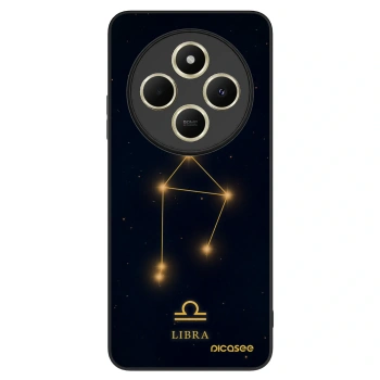 Obal pre Xiaomi Redmi 14C - LIBRA