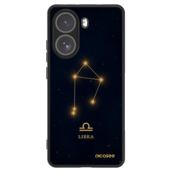 Obal pre Xiaomi Poco X7 - LIBRA
