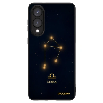 Obal pre Samsung Galaxy S25 Edge 5G - LIBRA
