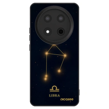 Obal pre Honor Magic7 Lite 5G - LIBRA