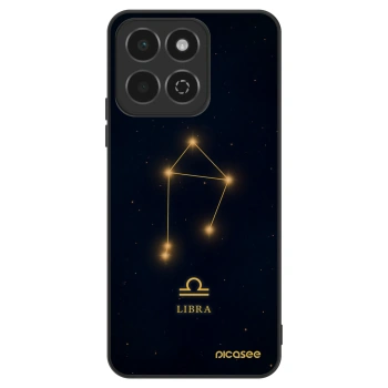 Obal pre Honor 200 Smart 5G - LIBRA