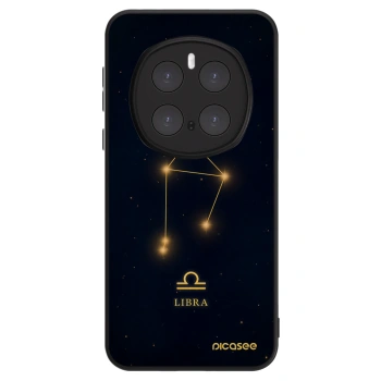 Obal pre Honor Magic7 Pro 5G - LIBRA