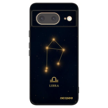 Obal pre Google Pixel 8 - LIBRA