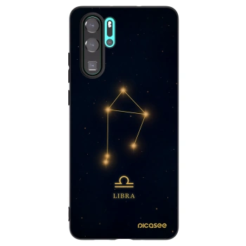 Obal pre Huawei P30 Pro - LIBRA