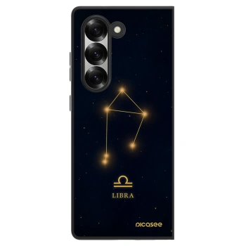 Obal pre Samsung Galaxy Z Fold6 5G - LIBRA